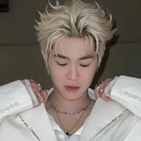 Hoàng Đức Duy