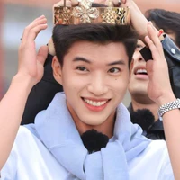 Trần Minh Hiếu