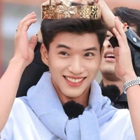 Trần Minh Hiếu