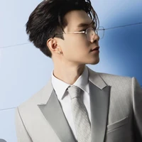 Bùi Anh Tú