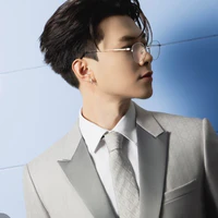 Bùi Anh Tú