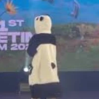 TG xàm xí