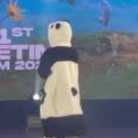TG xàm xí