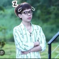 All ( - ai thì - )