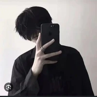 Trương Anh Kiệt
