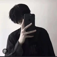 Trương Anh Kiệt