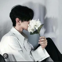 Lương Nhất Huy