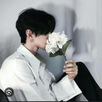 Lương Nhất Huy