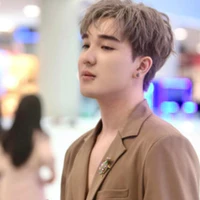 Nguyễn Tuấn Duy [ ogenus ]