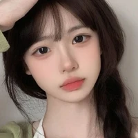 Đặng Minh Nguyệt