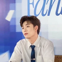Trần Đăng Dương