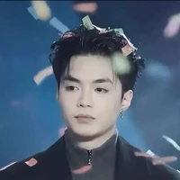 Đặng Thành An