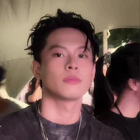 2khang