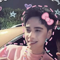 quang hùng