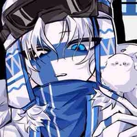 Finland