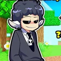 hiha babachops