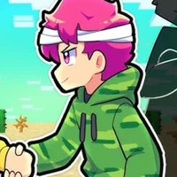 hiha para