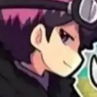 hiha crow