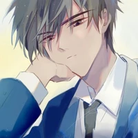 Touya