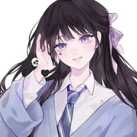 Tomoyo