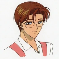 Fujitaka