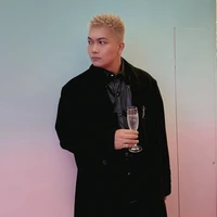 Trần Tất Vũ-BigDaddy-91