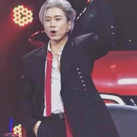 Phạm Hoàng Khoa-karik-89