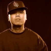 Ngô Thái Minh-Thái VG-83