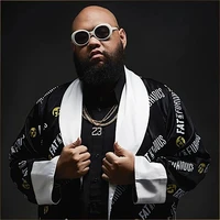 Nattawat Srimawk-F.HERO-82