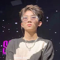 Hoàng Lê Bảo Minh-Coolkid-03