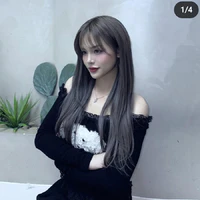 Phan Hoàng Thúy Vy-Vlary-04