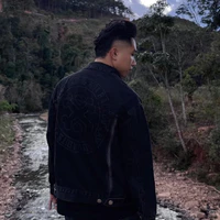 Phạm Đức Thành-Ngắn-95