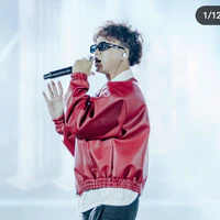 Vũ Thành Đạt-Icy Famous-07