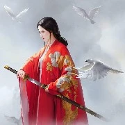 Cô Nhi (Phương tổng)