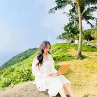 T.Trang