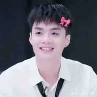 Đặng thành an