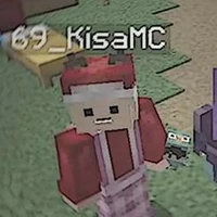 Kisa
