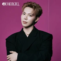 Lê Trung Thành (Erik)
