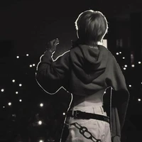 mtovs tới để chữa lành✨