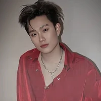 Dương