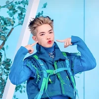 phát Kiều