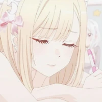 t/g bảnh gái s1 vn!