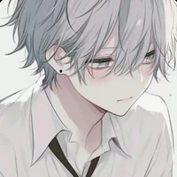 Hanaki Yochi [khôi]