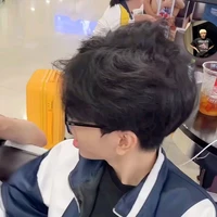 Tấn Khoa_Khoa