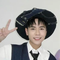 Lê Quang Hùng (Quang Hùng MasterD)