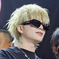 Nguyễn Quang Anh (Rhyder)