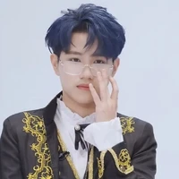 Hoàng Đức Duy (Captain boy)