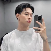 Phạm Bảo Khang (Hurrykng)