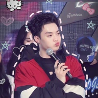 Minjiii🐣