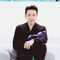 Trấn Thành (GVCN)